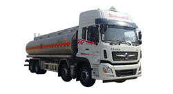 �|�Lǰ�ĺ���X�Ͻ��\��܇(30����)