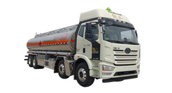 ���ǰ�ĺ��21���\��܇(����)