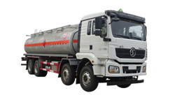 ���ǰ�ĺ��25�����\(y��n)��܇(����)