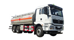 ������p��13���\(y��n)��܇(����)