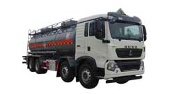 ����ǰ�ĺ���s�(xi��ng)Σ�U(xi��n)��Ʒ��ʽ�\(y��n)ݔ܇(19.4����)