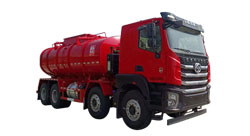 �t�rǰ�ĺ�������\(y��n)ݔ܇(ch��)(19.5����)