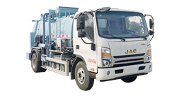 ����С�ͼ�늄Ӳ͏N����܇