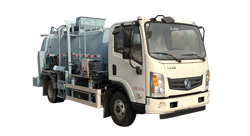 �|�LС�ͼ�늄Ӳ͏N����܇