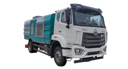 �����������m܇