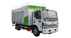 �|�L��������ˮ̎��܇