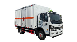 �|�L5����ȼҺ�w��ʽ�\ݔ܇