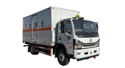 �|�L(f��ng)7����ȼ���w��ʽ�\(y��n)ݔ܇(ch��)