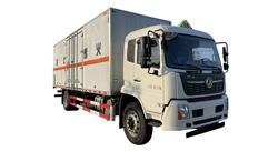 �|�L���\10����ȼ���w��ʽ�\ݔ܇