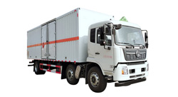 �|�L���\С���S�s�Σ�U��Ʒ��ʽ�\ݔ܇