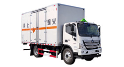 ����7�����������\ݔ܇