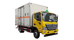 ����5�����������\ݔ܇