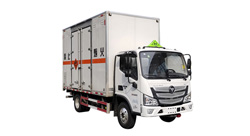 ����1����ȼҺ�w��ʽ�\ݔ܇