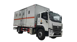 ����10���s�(xi��ng)Σ�U(xi��n)��Ʒ��ʽ�\(y��n)ݔ܇