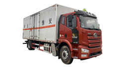 ���10���s�Σ�U��Ʒ��ʽ�\ݔ܇