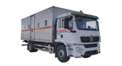 ���10�����������\ݔ܇